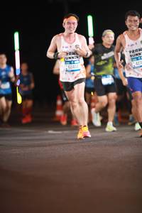 BIB: 62404
                            <button type="button" onclick="openModal(21557904)" class="btn btn-primary btn-sm float-right btn-popup" data-toggle="modal" data-target=".modal-high-quality">
                        <i class="fas fa-shopping-cart"></i> Add to Cart
                    </button>
                                            <button type="button" onclick="isThisMe(21557904, true)" class="btn btn-success btn-sm float-right btn-popup btn-isme hidden" data-toggle="tooltip" data-placement="bottom" title="นี่คือรูปของคุณใช่ไหม คลิกที่นี่เพื่อเอาเข้าอัลบั้ม">
                        <i class="fas fa-plus"></i> Add to album
                    </button>
                    <button type="button" onclick="isThisMe(21557904, false)" class="btn btn-warning btn-sm float-right btn-popup btn-isnotme hidden">
                        <i class="fas fa-ban"></i> Remove from album
                    </button>